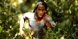 Gerardo taracena, raoul max trujillo, dalia hernández download and watch online movie apocalypto (2006), download apocalypto (2006) 480p & 720p. The Best Movie You Never Saw Apocalypto