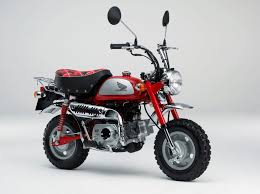 pin on two wheels