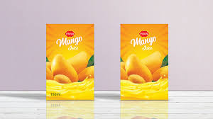 Download Product Package Design Mockup Design Free Download On Behance