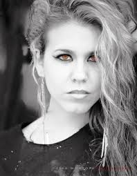 Cesar Montoya Photography (@CesarMontoyaPhotography) • Facebook