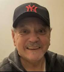 Obituary for Francisco Gonzalez