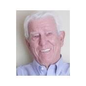 Bolin Family Obituaries