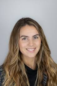 Erin Biggerstaff's Instagram, Twitter & Facebook