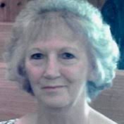 Prinkey Family Obituaries