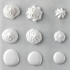 Cookie Decorating Tips King Arthur Flour Cookie Decorating Cake Decorating Frosting White Icing Recipe For Cake