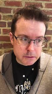 @shakescenery's video Tweet