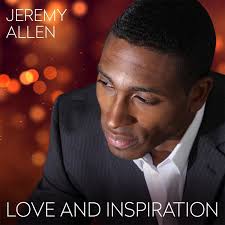 Jeremy Allen: albums, songs, playlists