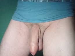 See And Save As Jens Schwanz Mal Nicht Steif Porn Pict 4crot Com