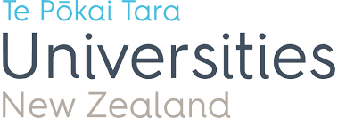 Introducing Nz S Eight Universities Universities New Zealand Te Pōkai Tara