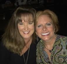 Brenda Cross 🏡♥️🏡🔑🏡 (@brendacross.realtor) • Instagram photos and videos