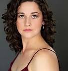 Jason Kenney's Hot Boy Summer