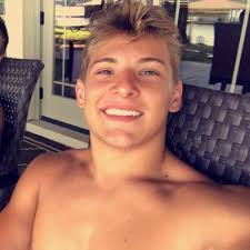 Silas Hicks (@silas_hicks22)