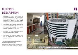 Rahim & co, the brainchild of founder and executive chairman, yb senator looking for rahim co popular content, reviews and catchy facts? Rahim Co International Property Consultants Home Facebook