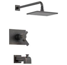 Maybe you would like to learn more about one of these? Delta Tub And Shower Faucets