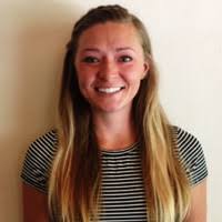 10900+ "Ecker" profiles