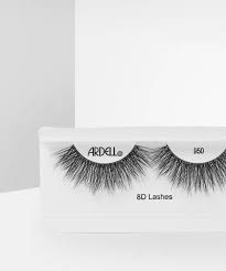 Ardell strip lashes aqua lashes 343 $6.99 ( $6.99 / 1 count) in stock. Ardell 8d Lashes 950 At Beauty Bay