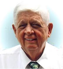 Obituary for Charles M. Conway