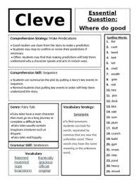 Mcgraw Hill S Wonders Grade 4 Pdf For Units 1 6 Reading Wonders Mcgraw Hill Wonders Reading Vocabulary