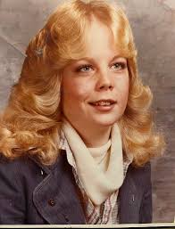 Anyone know how old this ND is?