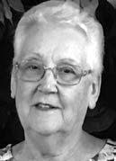 Home Town Hero saluted