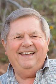 Gerald (Jerry) McDonald