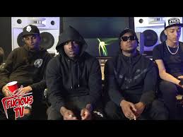 Keep it on me, just know that that glocky my best friend (best friend, best friend) it's different. In Search Of Brooklyn Drill Rapper Dusty Locane Is Shaking Off Pop Smoke Comparisons Going Viral Genius