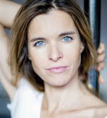 Samantha rénier a en effet suivi les pas de son papa en se faisant un nom grâce à une série télévisée française. Demain Nous Appartient Samantha Renier Et Martin Daquin Integrent Le Casting De La Serie De Tf1