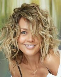 Maybe you would like to learn more about one of these? Natural Curly Hairstyles To Try This Year 2021 2022