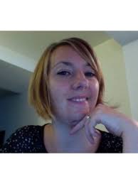 Audrey BLANCO (OJACOM)