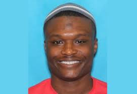 Boys Basketball: Fox's swift shooting helps Springfield rout Radnor