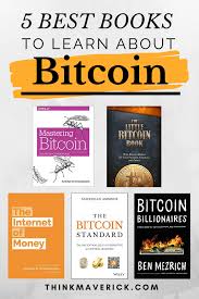 · critical factors to make this strategy successful. 5 Must Read Books On Bitcoin And Cryptocurrency Thinkmaverick My Personal Journey Through Entrepreneurship Investing Books Good Books Bitcoin