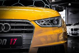 Image result for Vegas Yellow 2016 S1