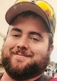 Justin Eugene Stringer