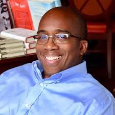 Lance Held's Instagram, Twitter & Facebook