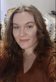 Ben Corcoran's Instagram, Twitter & Facebook