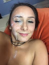 TW Pornstars - 1 pic. Mariah Leonne. Twitter. Tonights amazing facial  facialqueen facialselfie slut. 2:55 AM - 28 Nov 2015
