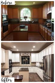 Liz S Beautiful Things Llc Home Kitchen Cabinets Kitchen