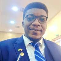 30+ "Matthew Caesar" profiles