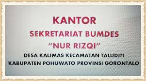 Surat pengunduran diri merupakan surat yang diperlukan ketika seseorang ingin keluar dari suatu perusahaan atau. Contoh Surat Pengunduran Diri Dari Jabatan Ketua Bumdes