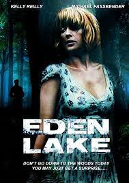 Pin On Horror Films To Watch