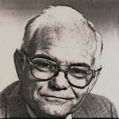 Obituary information for George L. Willis