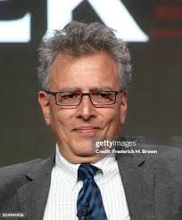 206 Washington Week On Pbs Stock Photos, High-Res Pictures, and Images