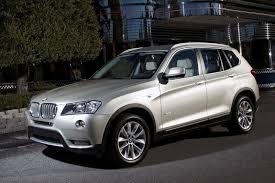 Browse bmw x3 for sale (new and used) listings on cars.co.za, the latest bmw news, reviews and car information. 2012 Bmw X3 Review Ratings Edmunds