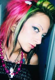 Blonde pixie short straight hair short hair cuts long curly short scene haircuts haircut short trendy haircuts pelo emo scene hair colors. Black Blonde Hairstyles Gallery 2019