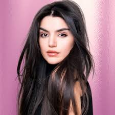 Professional Beauty GCC Awards 2024 shortlist revealed