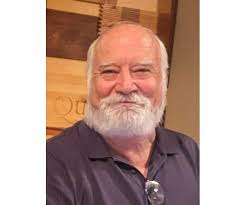 Jose "Nico" Nicolas Serrano Jimenez Obituary (2024)