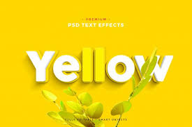 Download Soft Yellow Images Free Vectors Stock Photos Psd PSD Mockup Templates