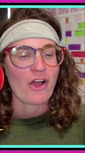 I've always just been able to do stuff others can't. Like keep my clothes  clean while competing in a mud challenge