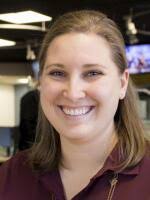 Prince's Death Sparks Rush On Merchandise