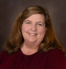 Elite Agent Solutions